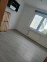 Foto - Schöne 3-Zimmer-Wohnung ab 01.01.2026 zu vermieten
