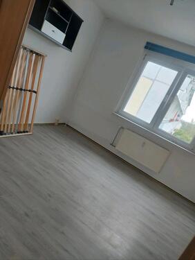 Foto - Schöne 3-Zimmer-Wohnung ab 01.01.2026 zu vermieten