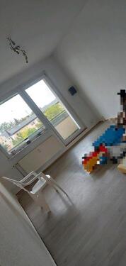 Foto - 3 Zimmer Etagenwohnung zur Miete in Oschersleben (Bode)