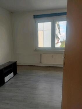 Foto - 3 Zimmer Etagenwohnung in Oschersleben (Bode)