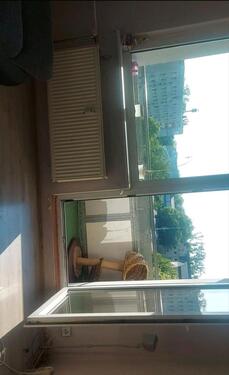 Foto - Etagenwohnung in Oschersleben (Bode) zur Miete