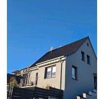 Kleines, freistehendes EFH in AachenVerlautenheide