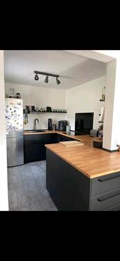 Foto - 5 Zimmer Einfamilienhaus in Aachen