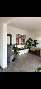 Foto - Einfamilienhaus in Aachen zum Kaufen