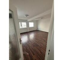 Haus zu vermieten - 1.250,00&nbsp;EUR Kaltmiete, ca.&nbsp; 117,00&nbsp;m&sup2; in Pohlheim (PLZ: 35415)