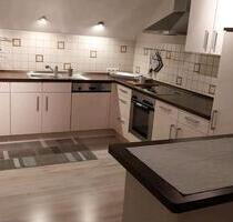 Dachwohnung - 850,00&nbsp;EUR Kaltmiete, ca.&nbsp; 90,00&nbsp;m&sup2; in Aalen (PLZ: 73434) Dewangen