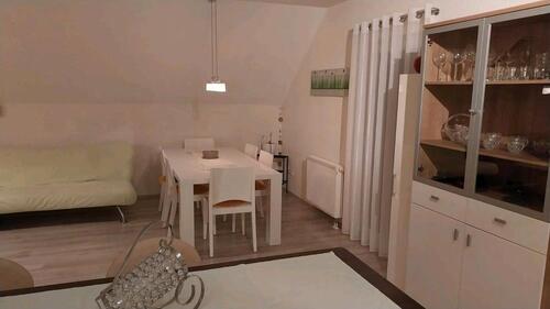 Foto - 3 Zimmer Etagenwohnung zur Miete in Aalen