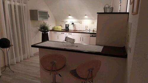 Foto - Etagenwohnung in Aalen zur Miete