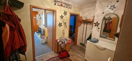 Foto - 1 Zimmer Etagenwohnung in Bautzen