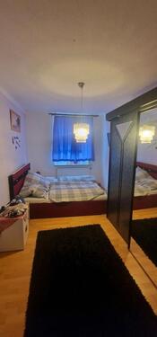 Foto - Etagenwohnung in Bautzen zur Miete