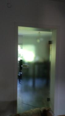 Foto - 4 Zimmerwohnung in bevorzugter Lage Trier-Ost