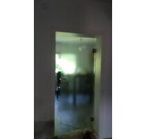 4 Zimmerwohnung in bevorzugter Lage Trier-Ost