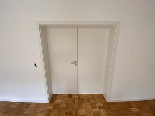 Foto - 4 Zimmer Erdgeschoßwohnung in Trier