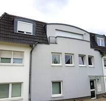 Attraktive 3 Zimmer-Wohnung in Alt-Reislingen - Wolfsburg Almke