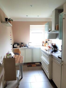 Foto - Etagenwohnung in Wolfsburg zum Kaufen