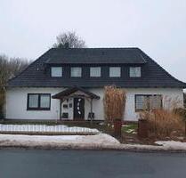 Haus mit 1231 qm Grundstück in Stuhr-Seckenhausen - Weyhe