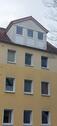 Foto - 2 Zimmer Dachgeschoßwohnung in Hannover