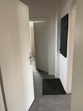 Foto - 2 Zimmer Etagenwohnung in Berlin