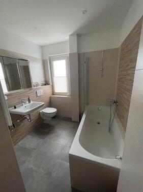 Foto - Etagenwohnung in Berlin zur Miete