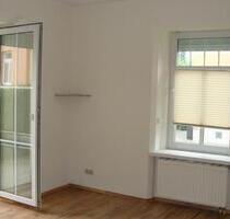 2-Zimmer-Wohnung | Terrasse | Erdgeschoss | 65,00 m² - Löbau
