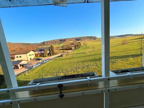 Foto - 2 Zimmer Etagenwohnung zur Miete in Erbach