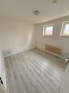 Foto - 2 Zimmer Etagenwohnung in Erbach