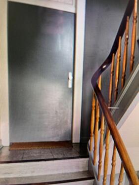 Foto - 3 ZKB, Schildesche am Obersee - 800,00&nbsp;EUR Kaltmiete, ca.&nbsp; 72,00&nbsp;m&sup2;