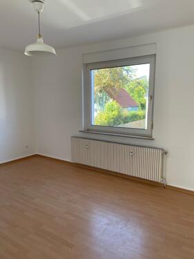 Foto - 3 Zimmer Etagenwohnung zur Miete in Bielefeld