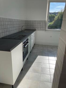 Foto - 3 Zimmer Etagenwohnung in Bielefeld