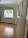 Foto - Etagenwohnung in Bielefeld zur Miete