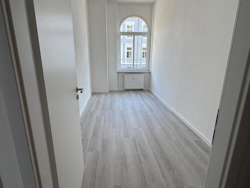 Foto - 3 Zimmer Erdgeschoßwohnung zur Miete in Schönebeck (Elbe)