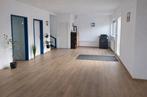 Foto - andere zur Miete in Ainring