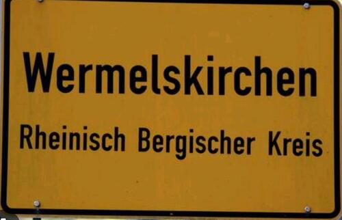 Foto - Lagerraum Gewerbefläche Büro + WC Wermelskirchen