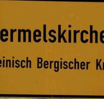 Lagerraum Gewerbefläche Büro + WC Wermelskirchen - Hückeswagen