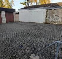 Garage in Düren zu vermieten - 75,00&nbsp;EUR Miete, in Zülpich (PLZ: 53909)