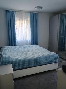 Foto - 3.5 Zimmer Erdgeschoßwohnung zum Kaufen in Wendlingen am Neckar