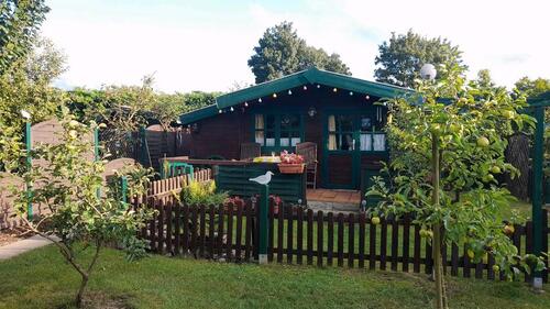 Foto - andere zur Miete in Ratzeburg