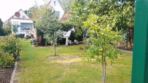 Foto - andere in Ratzeburg