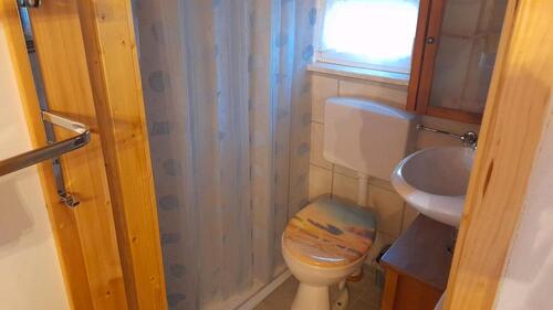 Foto - andere in Ratzeburg zur Miete