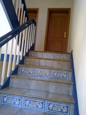 Foto - 3 Zimmer Erdgeschoßwohnung in Bautzen