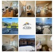 Urlaub in Kärnten Ferienhaus 4-5 Person OT Greifenburg - Berlin Marzahn-Hellersdorf