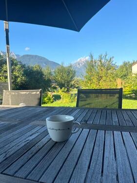 Foto - andere zur Miete in Berlin