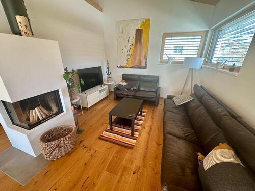 Foto - andere in Berlin