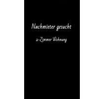 2-Zimmer Wohung Möhnsee - 1.110,00&nbsp;EUR Kaltmiete, ca.&nbsp; 83,00&nbsp;m&sup2; in Möhnesee (PLZ: 59519)