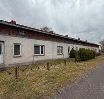 Mehrfamilienhaus - 95.000,00&nbsp;EUR Kaufpreis, ca.&nbsp; 200,00&nbsp;m&sup2; in Bad Sülze (PLZ: 18334)