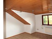 Foto - 1 Zimmer Etagenwohnung zur Miete in Straubenhardt
