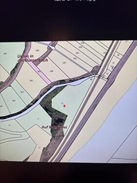 Foto - Grundst&uuml;ck zur Miete in Reil