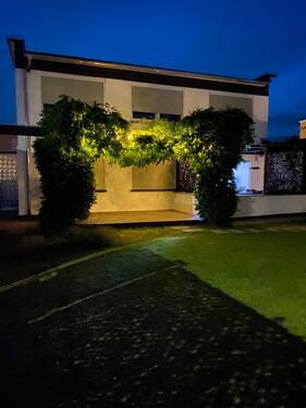 Foto - Einfamilienhaus Bad Homburg - 830.000,00&nbsp;EUR Kaufpreis, ca.&nbsp; 155,00&nbsp;m&sup2;