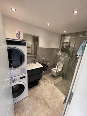 Foto - Etagenwohnung in Kempten (Allgäu) zum Kaufen