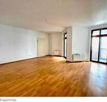 Schöne 2-Raum-Wohnung im Herzen Magdeburgs
